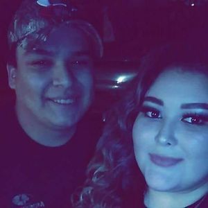 Meet your Posher, Frank